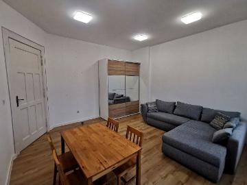 Mieszkanie m2 z kuchnią z oknem 64,56 m² na wynajem Lubań, Stare Miasto Centrum