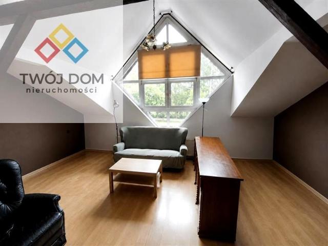 Mieszkanie m2 z kuchnią z oknem 68 m² na wynajem Koszalin