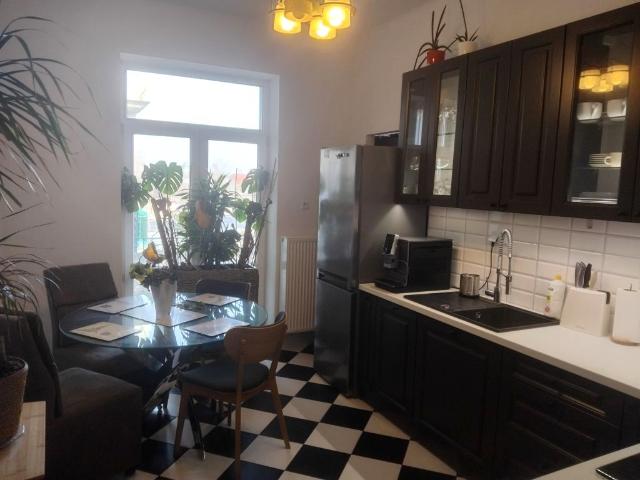 Mieszkanie m2 z kuchnią z oknem 68 m² na wynajem Tarnów