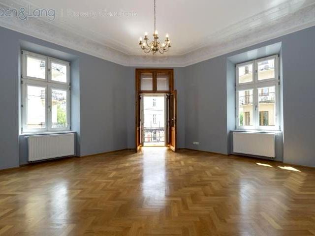 Mieszkanie m2 z kuchnią z oknem 86 m² na wynajem Kraków, Grzegórzki