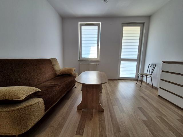 Mieszkanie m2 z oddzielną kuchnią 34 m² na wynajem Osiedle Avia, Kraków, Czyżyny