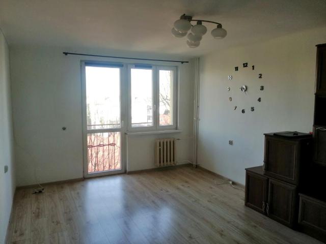 Mieszkanie m2 z oddzielną kuchnią 35 m² na wynajem Tarnów