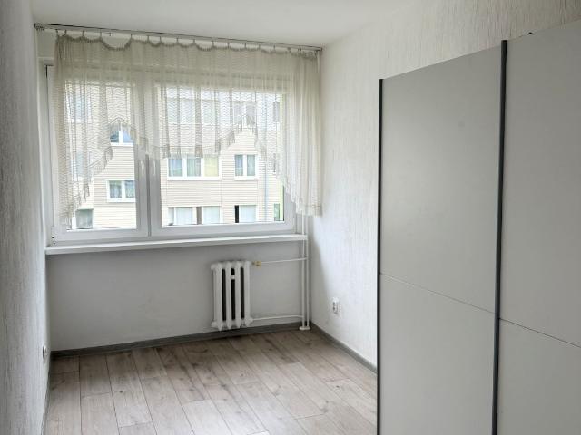 Mieszkanie m2 z oddzielną kuchnią 35 m² na wynajem ul. Staszica, Lubin