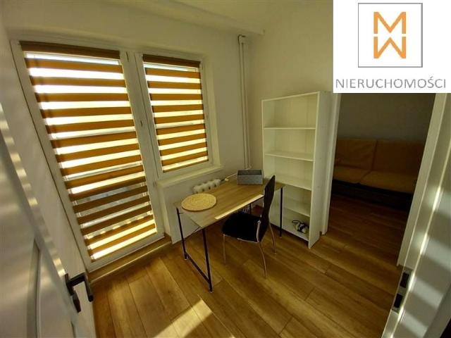 Mieszkanie m2 z oddzielną kuchnią 35 m² na wynajem Gdynia, Grabówek