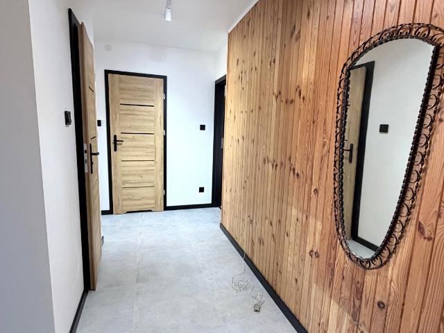 Mieszkanie m2 z oddzielną kuchnią 38 m² na wynajem Tarnów, Piaskówka