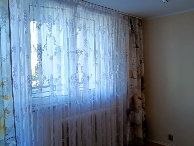 Mieszkanie m2 z oddzielną kuchnią 38 m² na wynajem ul. Skalskiego, Będzin, Syberka