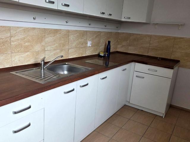 Mieszkanie m2 z oddzielną kuchnią 38 m² na wynajem Leszno, Śródmieście Centrum