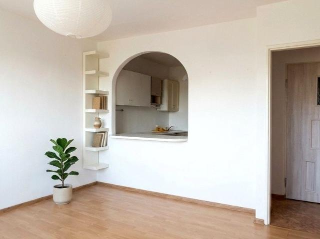 Mieszkanie m2 z oddzielną kuchnią 38 m² na wynajem Poznań, Grunwald Południe