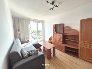 Mieszkanie m2 z oddzielną kuchnią 38,90 m² na wynajem ul. Paderewskiego, Oława, Sobieskiego