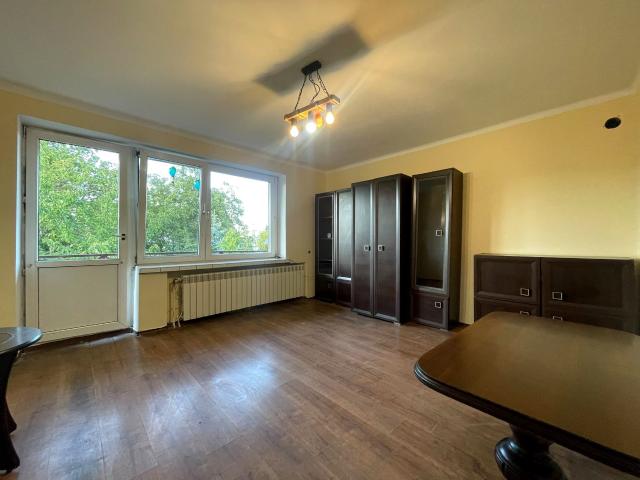 Mieszkanie m2 z oddzielną kuchnią 39 m² na wynajem ul. Wyszyńskiego, Lubraniec