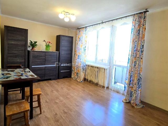 Mieszkanie m2 z oddzielną kuchnią 39 m² na wynajem Aleja Tysiąclecia, Biała Podlaska