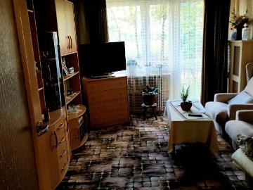 Mieszkanie m2 z oddzielną kuchnią 39 m² na wynajem Białystok, Antoniuk