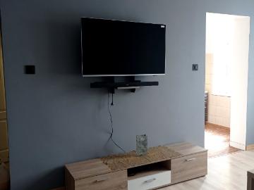 Mieszkanie m2 z oddzielną kuchnią 39,90 m² na wynajem Sikorowo