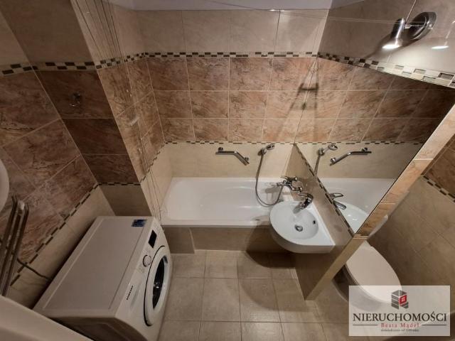 Mieszkanie m2 z oddzielną kuchnią 32 m² na wynajem Tarnów