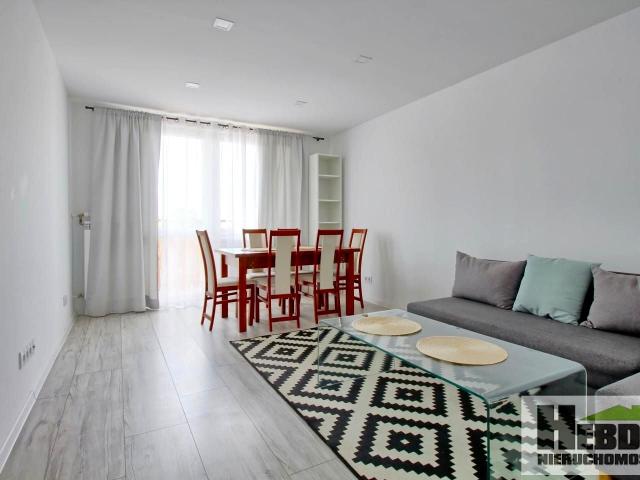 Mieszkanie m2 z oddzielną kuchnią 44 m² na wynajem Tarnów