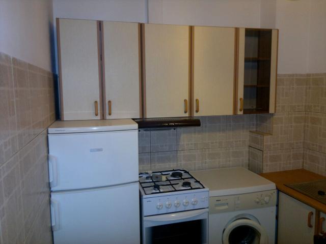 Mieszkanie m2 z oddzielną kuchnią 44 m² na wynajem ul. Smolna, Warszawa, Cantrum