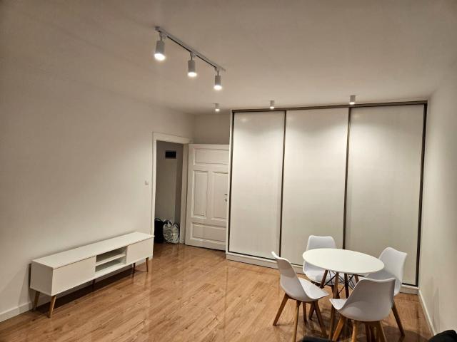 Mieszkanie m2 z oddzielną kuchnią 44 m² na wynajem Olsztyn, Śródmieście