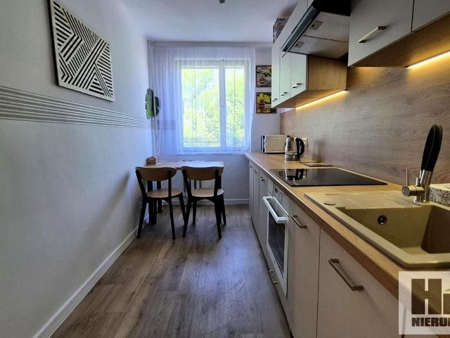 Mieszkanie m2 z oddzielną kuchnią 45 m² na wynajem Tarnów