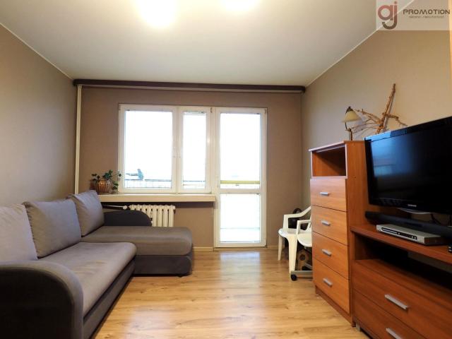 Mieszkanie m2 z oddzielną kuchnią 45 m² na wynajem ul. Adwentowicza, Łódź, Widzew
