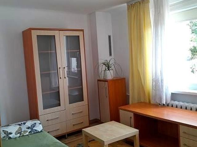 Mieszkanie m2 z oddzielną kuchnią 45 m² na wynajem Nowy Sącz, Centrum