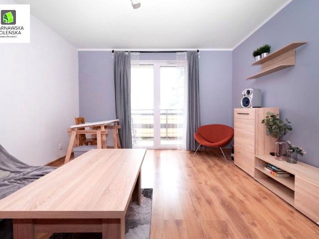 Mieszkanie m2 z oddzielną kuchnią 46 m² na wynajem Gdańsk, Jasień