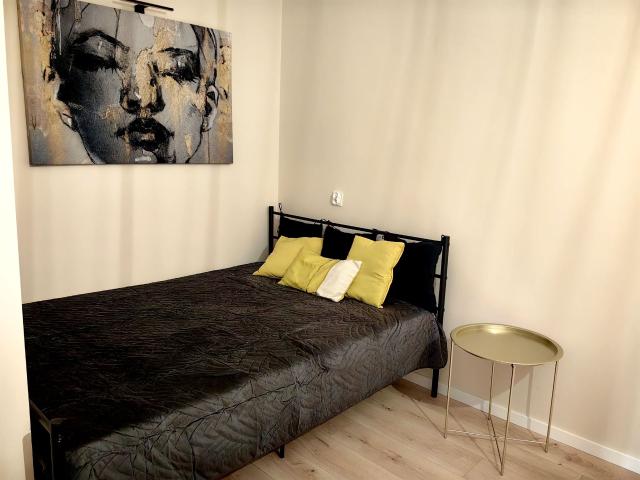 Mieszkanie m2 z oddzielną kuchnią 47 m² na wynajem Białystok