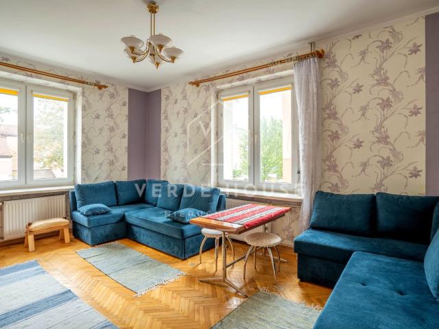 Mieszkanie m2 z oddzielną kuchnią 47 m² na wynajem Gdynia, Oksywie