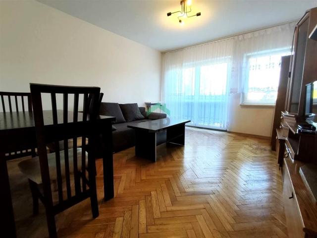 Mieszkanie m2 z oddzielną kuchnią 48 m² na wynajem Częstochowa, Tysiąclecie