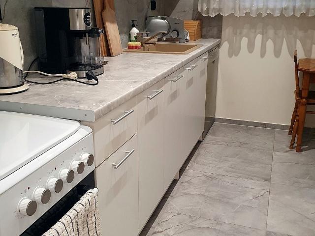 Mieszkanie m2 z oddzielną kuchnią 48 m² na wynajem Kraków