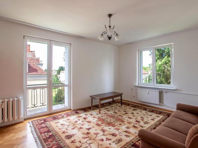 Mieszkanie m2 z oddzielną kuchnią 48,64 m² na wynajem Koszalin