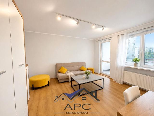 Mieszkanie m2 z oddzielną kuchnią 49 m² na wynajem Poznań, Piątkowo