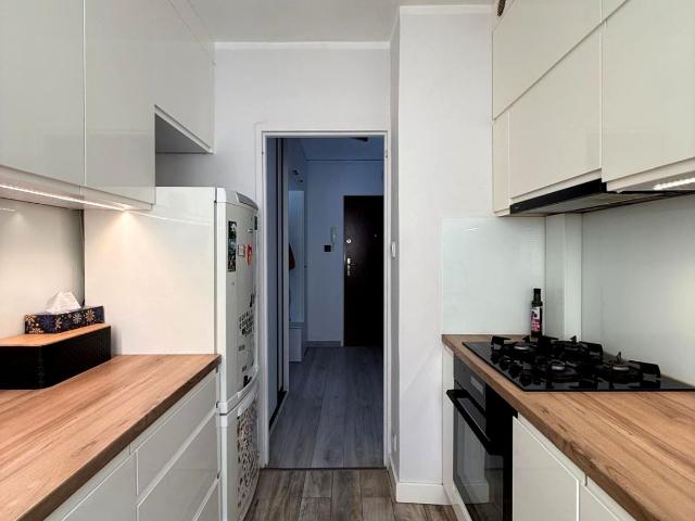 Mieszkanie m2 z oddzielną kuchnią 40 m² na wynajem ul. Władysława Jagiełły, Tczew, Suchostrzygi