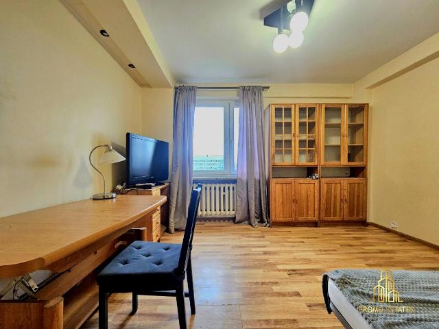 Mieszkanie m2 z oddzielną kuchnią 40 m² na wynajem ul. Zaułek Wileński, Kraków, Prądnik Czerwony