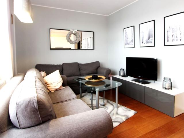 Mieszkanie m2 z oddzielną kuchnią 40 m² na wynajem ul. Starogardzka, Straszyn