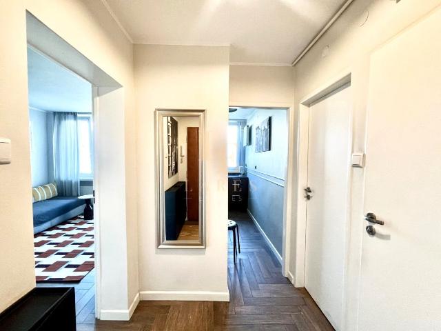 Mieszkanie m2 z oddzielną kuchnią 40 m² na wynajem Warszawa, Targówek