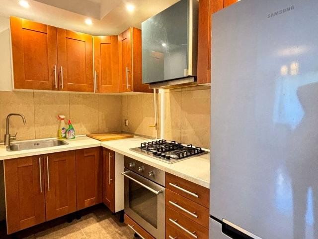 Mieszkanie m2 z oddzielną kuchnią 40 m² na wynajem Warszawa, Mokotów