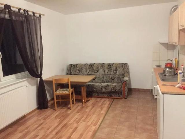 Mieszkanie m2 z oddzielną kuchnią 40 m² na wynajem Gorzów Wielkopolski