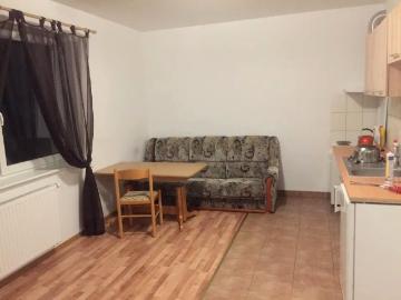 Mieszkanie m2 z oddzielną kuchnią 40 m² na wynajem Gorzów Wielkopolski