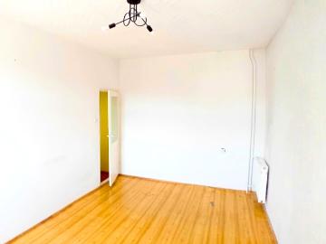 Mieszkanie m2 z oddzielną kuchnią 40,51 m² na wynajem ul. Grunwaldzka, Wydminy