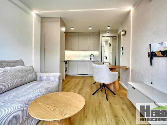 Mieszkanie m2 z oddzielną kuchnią 41 m² na wynajem Tarnów