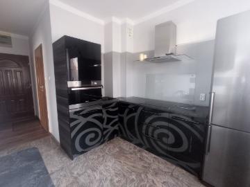 Legnica, Województwo dolnośląskie - Balkon