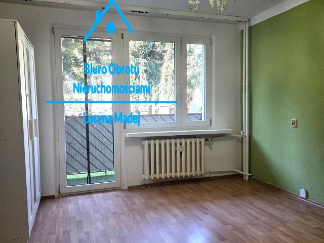 Mieszkanie m2 z oddzielną kuchnią 41 m² na wynajem Wadowice