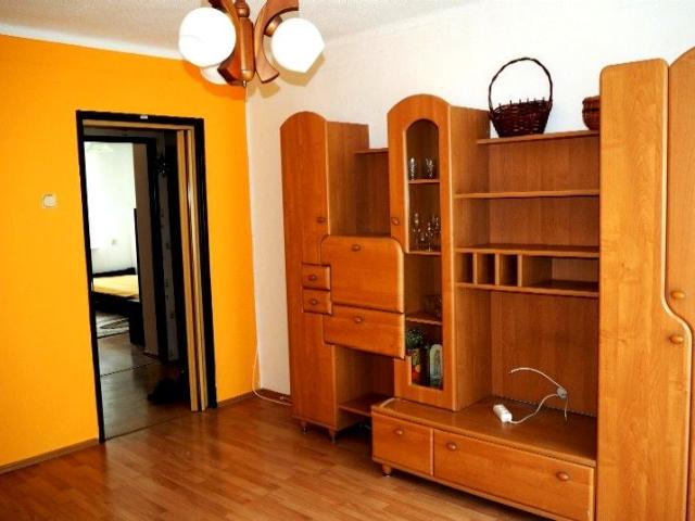 Mieszkanie m2 z oddzielną kuchnią 41 m² na wynajem Wadowice