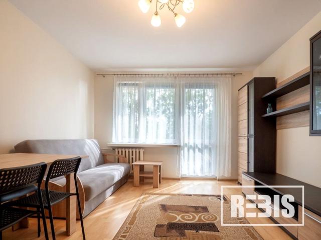 Mieszkanie m2 z oddzielną kuchnią 41 m² na wynajem Osiedle Na Stoku, Kraków, Na Stoku