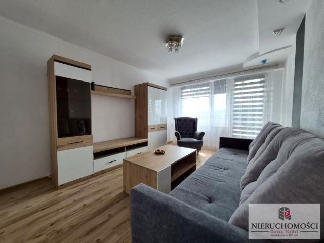 Mieszkanie m2 z oddzielną kuchnią 42 m² na wynajem Tarnów