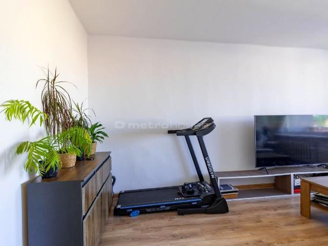 Mieszkanie m2 z oddzielną kuchnią 42 m² na wynajem ul. Składowa, Olecko