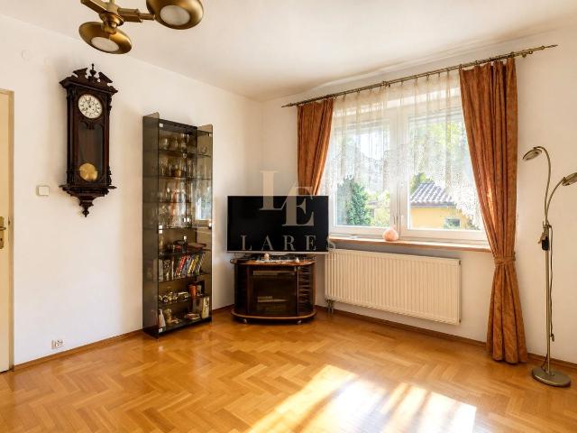 Mieszkanie m2 z oddzielną kuchnią 42 m² na wynajem Warszawa