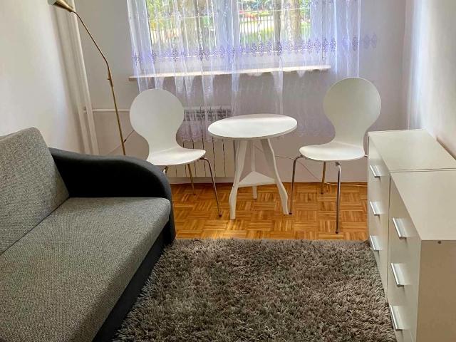 Mieszkanie m2 z oddzielną kuchnią 42 m² na wynajem Warszawa, Bielany