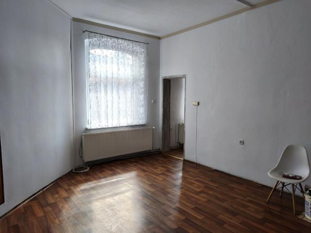 Mieszkanie m2 z oddzielną kuchnią 42,50 m² na wynajem Chodzież