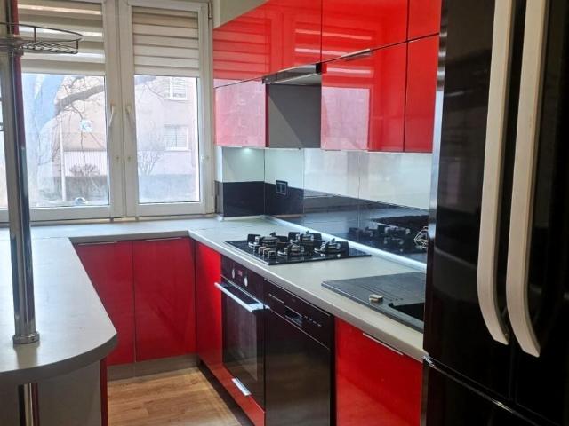 Mieszkanie m2 z oddzielną kuchnią 43 m² na wynajem Opole, Śródmieście